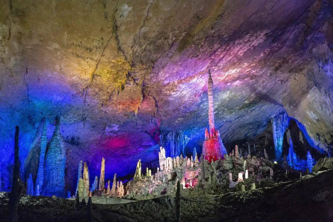 白色情人节：校园迷宫