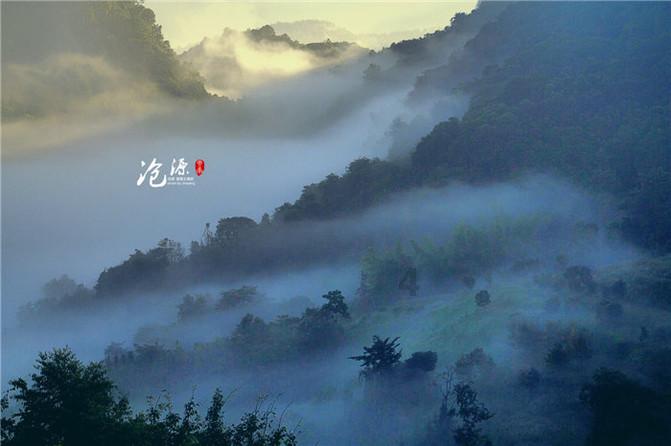 油坊用管式喂料机 双管螺旋提升机 不锈钢输送机