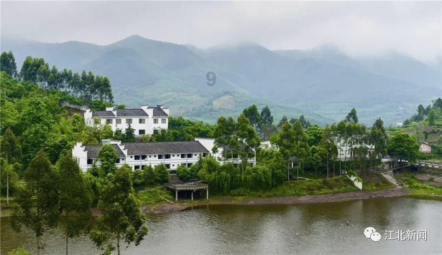 装上“智慧大脑”,看福建民企如何撬动产业转型升级?