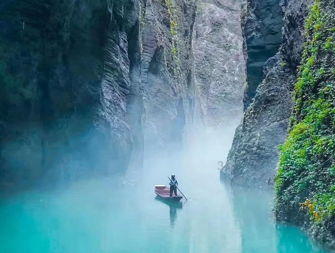 组装机械盔头龙2