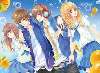 唐嫣主演《繁花》获得成功，名气飙升，成为当红花旦！