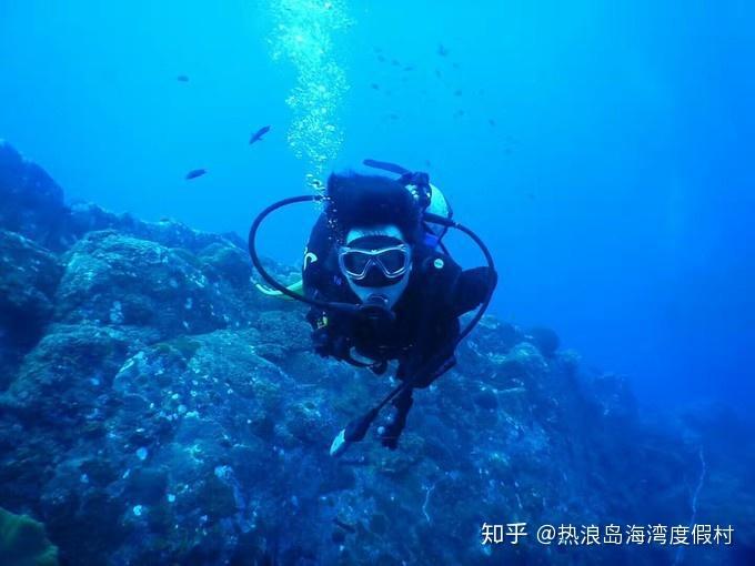冰晶对对碰