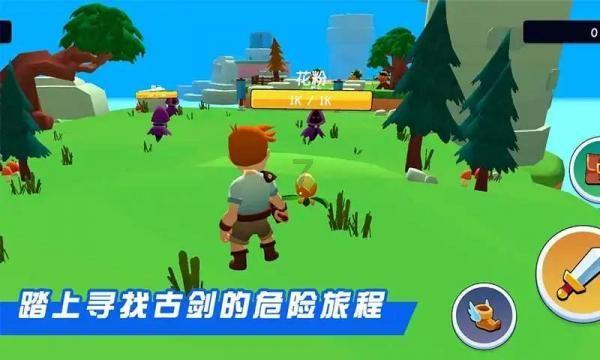 银行员工将客户照片发网上，并称其为“奇葩客户”？禾诚农商行回应：批评教育处理