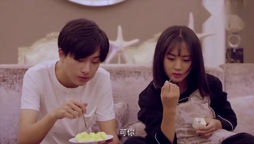 颜值和智商都在线，预算30万首选领克09EM-P