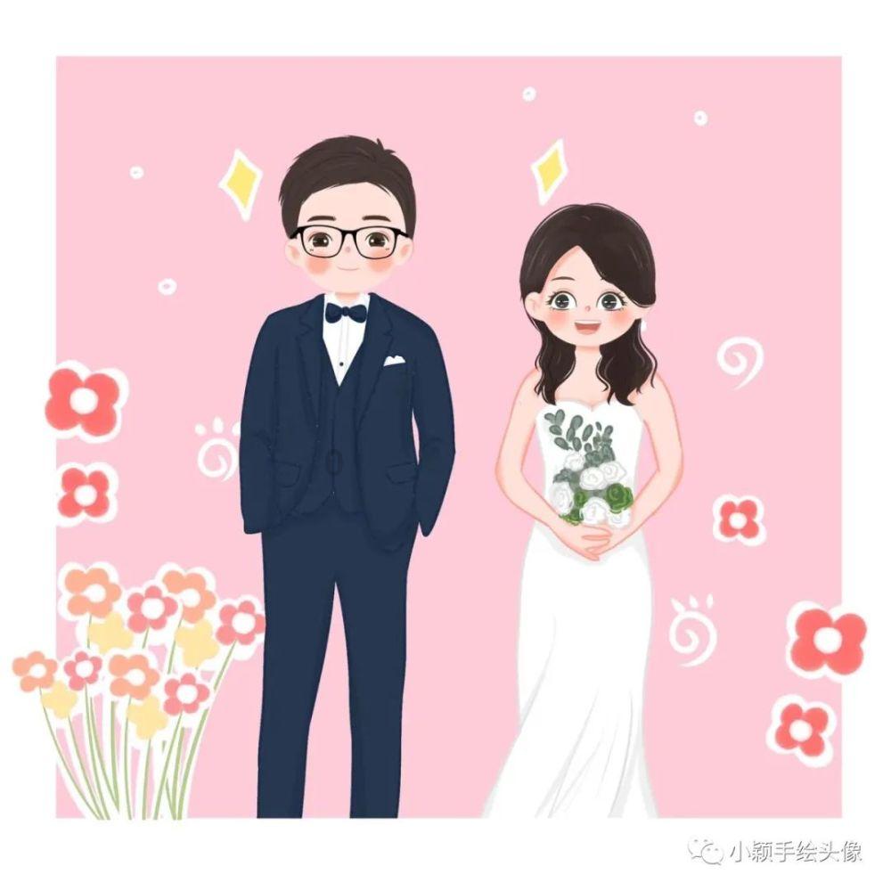 方块搭桥