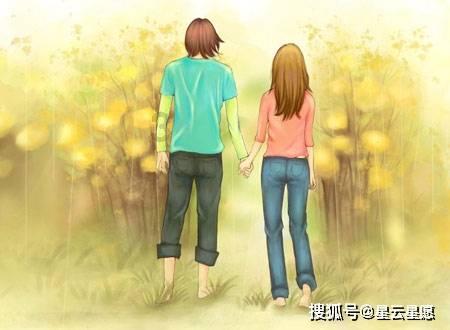 如约而至