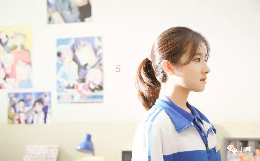 巫师之徒