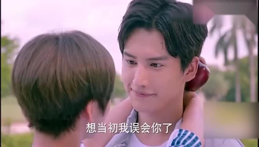 无限战车