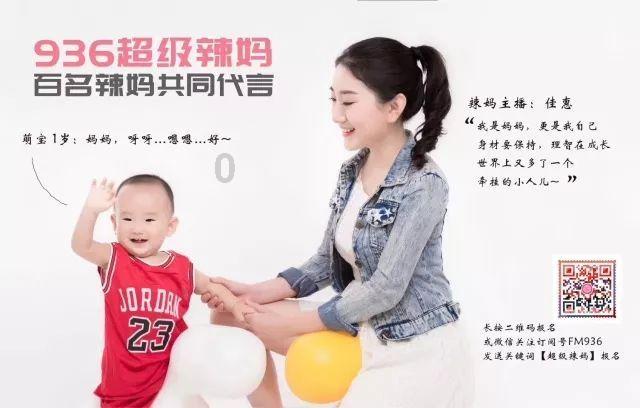 凌霄泵业(002884.SZ)通过高新技术企业认定