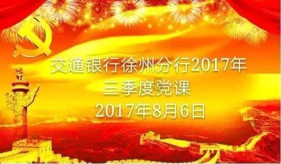 植物大战僵尸21