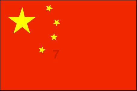 机智问答——找答案,只需一按骆驼祥子每章的批注