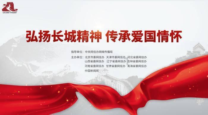 崩坏星穹铁道卢卡培养攻略