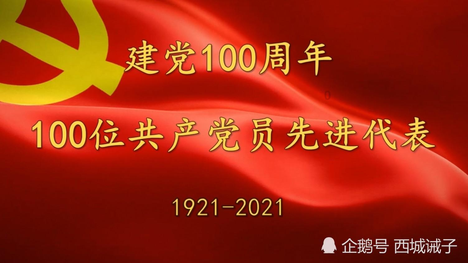准备要进行装修了，怎样才能做到好看又省心呢？游戏画面