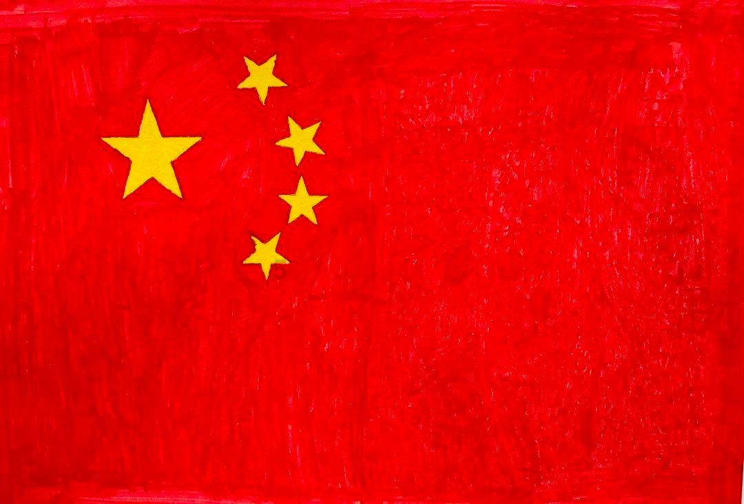 【一周图闻】通州教育新媒体联盟动态精选NO.180期