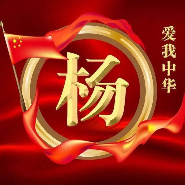 子弹风暴