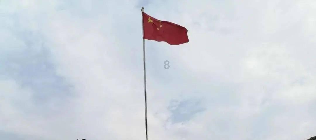 小猫钓鱼正版下载中文版