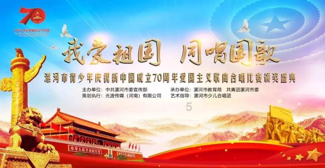 花呗逾期了会不会上央行征信-最全面的讨论社区| 花呗逾期了会不会上央行征信红迪网