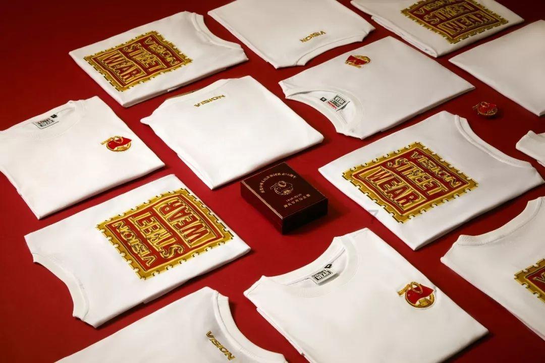 我智商测试108，也不算低。刚入职接触厨房做工作，可师傅们老是抱怨我笨学得慢？游戏画面