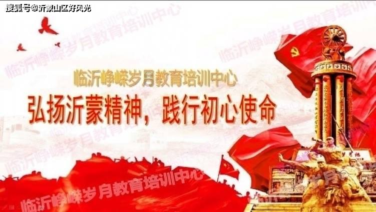 亿万僵尸
