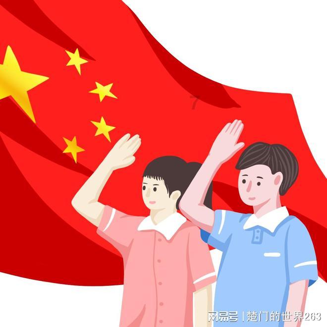 买房子时只写了一个人的名字，结婚以后可以再加一个吗游戏画面
