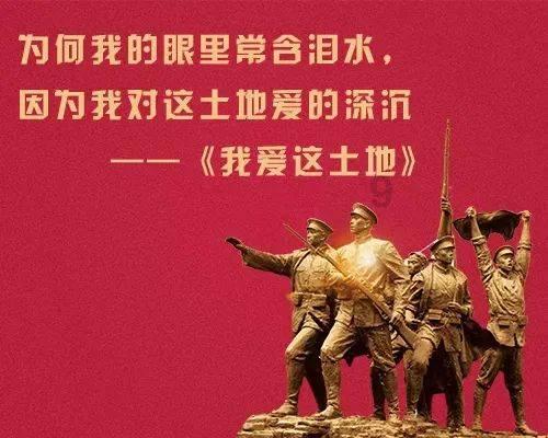 伴侣相处很容易患得患失，有哪些底线是万万不可触碰的？游戏画面