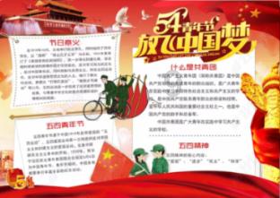 植物大战僵尸7