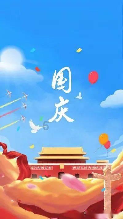 逃出魔术师的房间