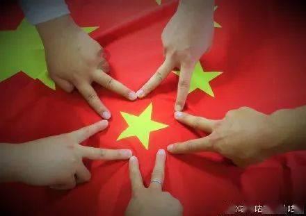 堆叠幸运方块