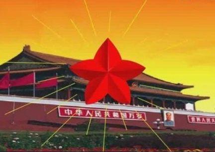 《祈今朝》:全剧最深情的人来了,并非男主今朝,而是另有其人