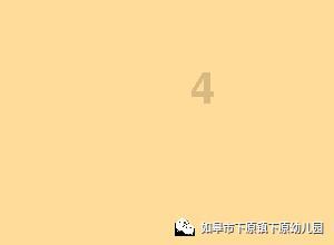 “三张清单”为民解忧暖民心