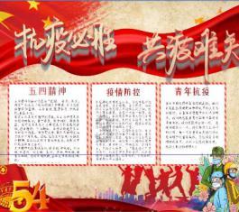 北京的书画市场有哪些-高效的有问必答平台
