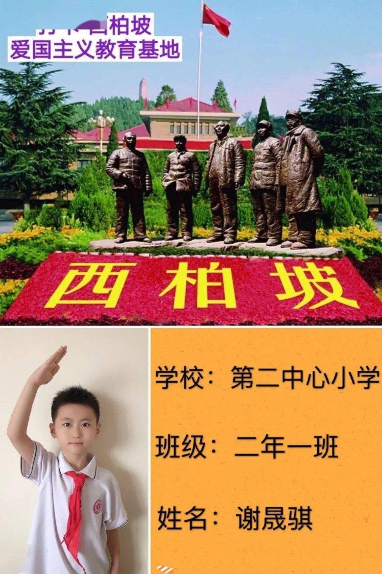 小说追书大全游戏画面