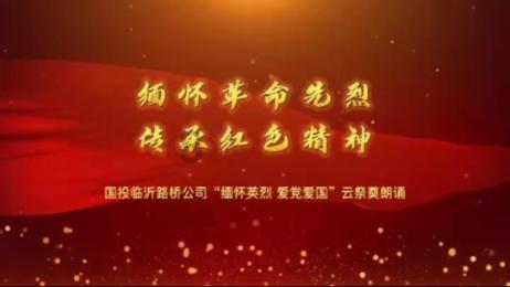 消除六边形