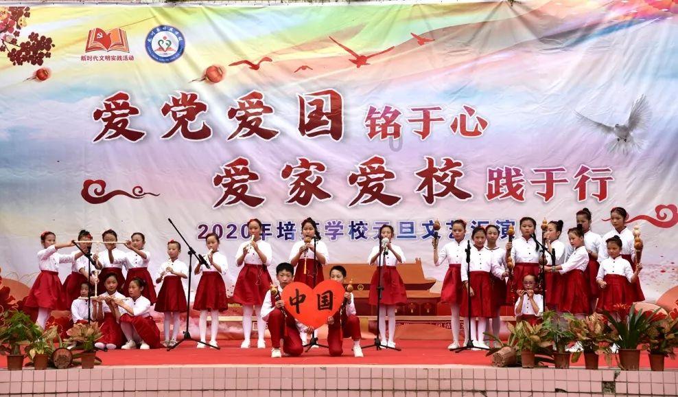 吴王阖闾弑兄篡位,为什么还被人尊敬