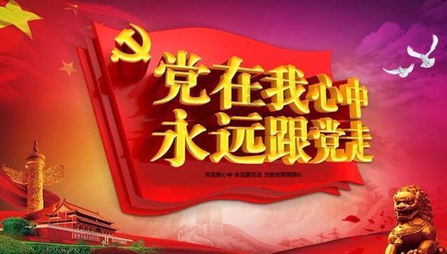狐眼看教育之小狐探校——艾绘美育艺术