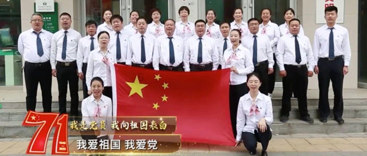 双重间谍