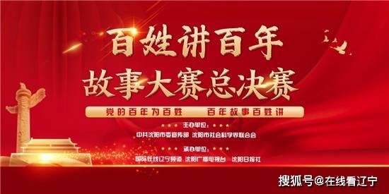 清凉夏日冰淇淋