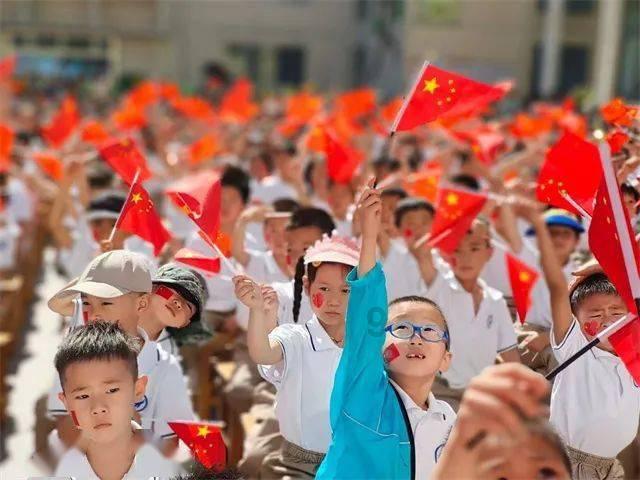 波西亚时光