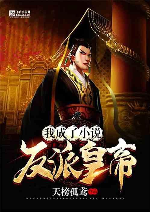 了解拼多多怎么改收货地址和电话的知识星球平台,探索无限智慧