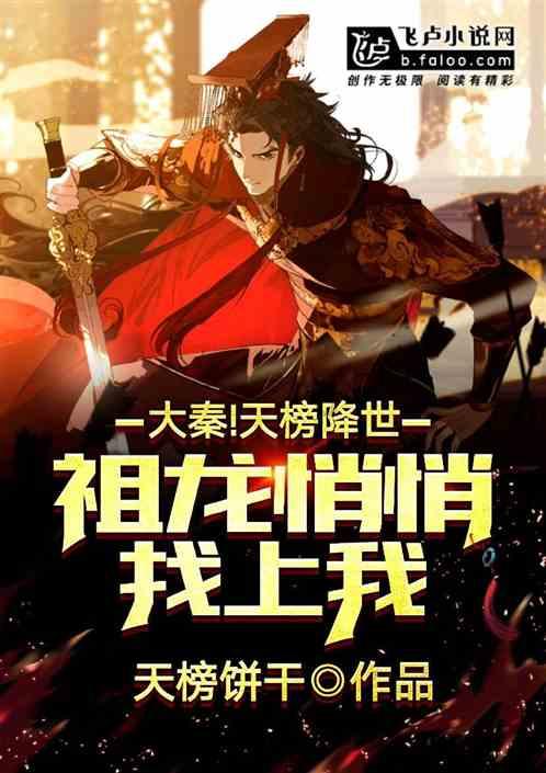 兰溪好政策,央媒、省媒高频聚焦!