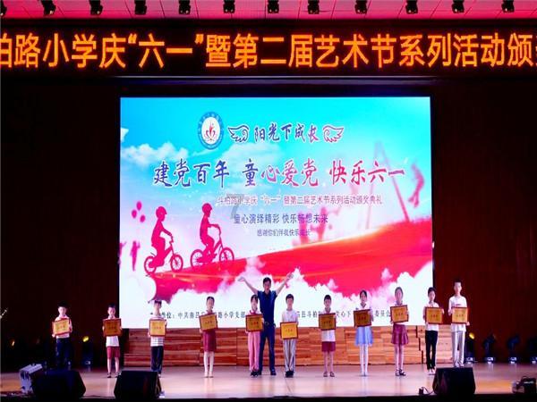 外星生物曾到访？且看秦始皇时期发生的灵异事件
