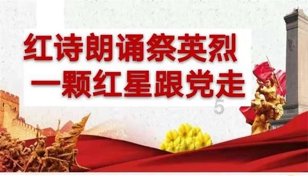 画家54岁身家上亿，娶小29岁模特，59岁操劳过度为艺术献身