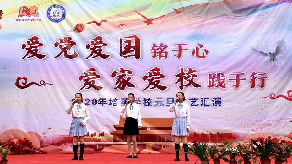 矛盾对决？亚洲杯官方公布卡塔尔vs中国海报，阿菲夫蒋光太出镜