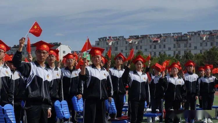 彩虹六号围攻