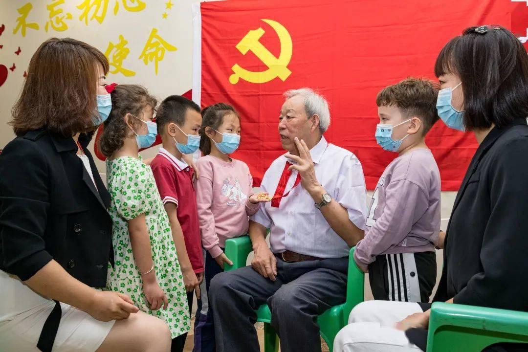 善意的谎言，我累了。人与人之间，如果没有了信任。还谈什么善意不善意？