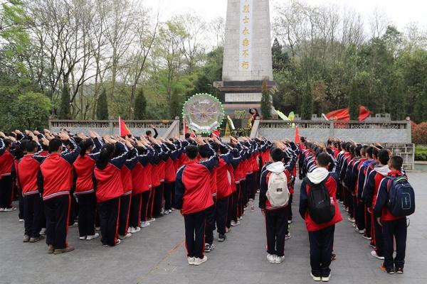 湖北省启动留守儿童和困境儿童 关爱服务质量提升三年行动