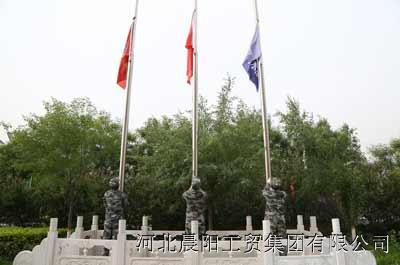 落马部级“老虎”姜志刚被点名:违规使用财政资金建楼堂馆所
