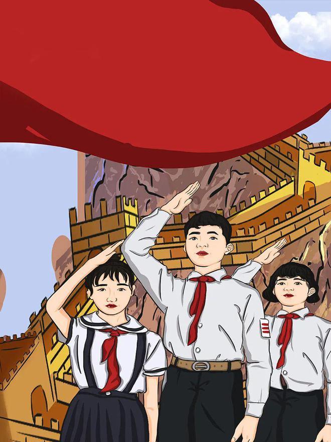 昂科威车载导航五年后还能用吗游戏画面