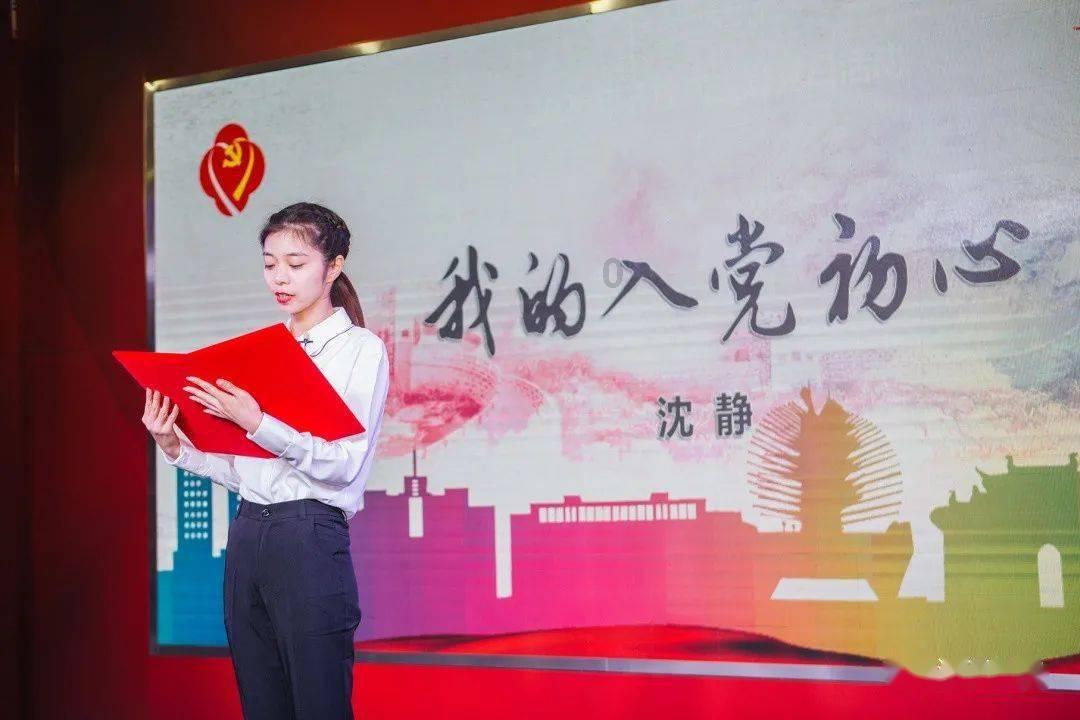 大豪宅逃脱10