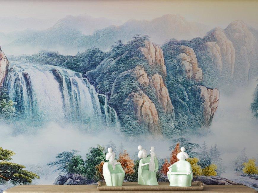 有人喊我来宁夏盐池打平伙吃羊肉，这习俗有点意思！